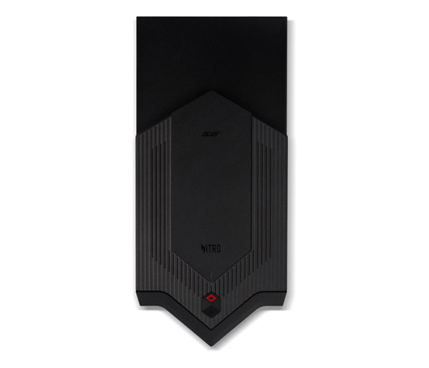 Acer Nitro 50 R5-7600/32GB/1TB RX7600 - 1248747 - zdjęcie 6